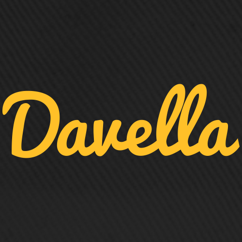 Davella Cap