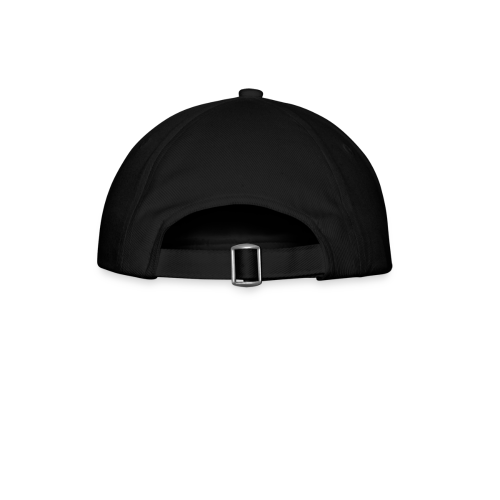 Davella Cap