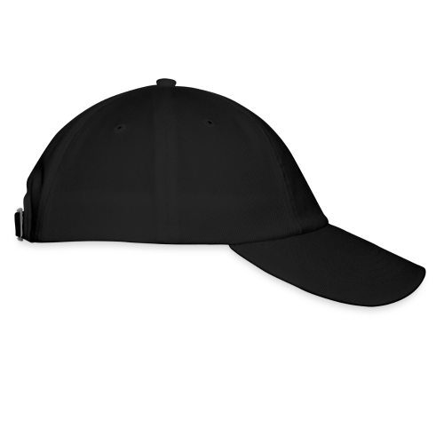 Davella Cap