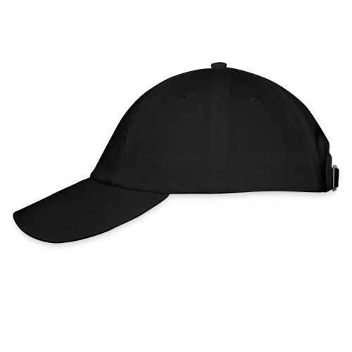 Davella Cap